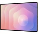 SAMSUNG Galaxy Tab S11 Ultra 14.6" Tablet - 256 GB, Silver thumbnail 4