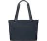 Targus Ávila 16" Laptop Tote Blue