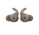 Beats Powerbeats Fit Earbuds Gravel Grey thumbnail 2