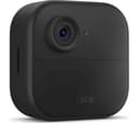 BLINK Outdoor 4 Full HD 1080p WiFi Add-On Security Camera - Black thumbnail 1