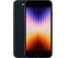APPLE iPhone SE3 64GB Midnight (Refurbished – Excellent)