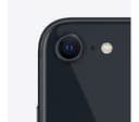 APPLE iPhone SE3 64GB Midnight thumbnail 4