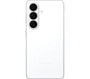 SAMSUNG Galaxy S26 - 256 GB, White thumbnail 2
