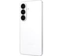 SAMSUNG Galaxy S26 - 256 GB, White thumbnail 4