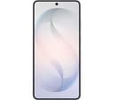 SAMSUNG Galaxy S26 - 256 GB, White thumbnail 5