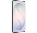 SAMSUNG Galaxy S26 - 256 GB, White thumbnail 6