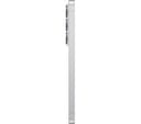SAMSUNG Galaxy S26 - 256 GB, White thumbnail 8