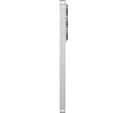 SAMSUNG Galaxy S26 - 256 GB, White thumbnail 9
