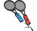 VENOM Nintendo Switch Joy-Con Tennis Racket Accessory - Twin Pack thumbnail 1