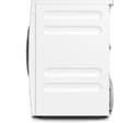 MIELE T1 Eco&Steam TWR780 WP WiFi-enabled 9 kg Heat Pump Tumble Dryer - White thumbnail 5