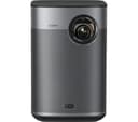 XGIMI Halo+ WM03A Smart Full HD Portable Projector thumbnail 1