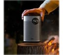 XGIMI Halo+ WM03A Smart Full HD Portable Projector thumbnail 3