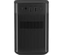 XGIMI Halo+ WM03A Smart Full HD Portable Projector thumbnail 4