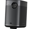 XGIMI Halo+ WM03A Smart Full HD Portable Projector thumbnail 5