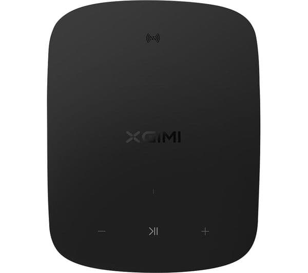 XGIMI Halo+ WM03A Smart Full HD Portable Projector - Image 6
