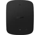 XGIMI Halo+ WM03A Smart Full HD Portable Projector thumbnail 6