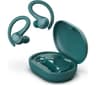 JLAB GO Air Sport Teal