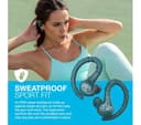 JLAB GO Air Sport Teal thumbnail 3