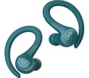 JLAB GO Air Sport Teal thumbnail 7