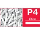 REXEL Momentum X410-SL Cross Cut Paper Shredder thumbnail 9