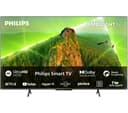 PHILIPS Ambilight 50PUS8108/12 50" Smart 4K Ultra HD HDR LED TV with Amazon Alexa thumbnail 1