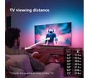 PHILIPS Ambilight 50PUS8108/12 50" Smart 4K Ultra HD HDR LED TV with Amazon Alexa thumbnail 5