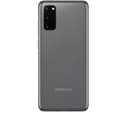 Samsung Galaxy S20 5G - 128 GB, Grey thumbnail 4