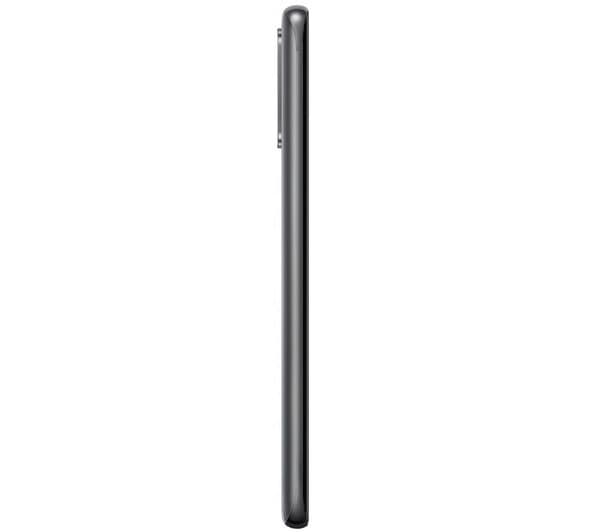 Samsung Galaxy S20 5G - 128 GB, Grey - Image 6