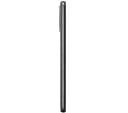 Samsung Galaxy S20 5G - 128 GB, Grey thumbnail 6