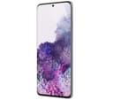 Samsung Galaxy S20 5G - 128 GB, Grey thumbnail 5