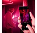 Samsung Galaxy S20 5G - 128 GB, Grey thumbnail 3