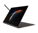 SAMSUNG Galaxy Book3 Pro 360 16" 2 in 1 Laptop - Intel® Core™ i7, 512 GB SSD, Graphite thumbnail 8