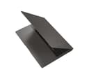 SAMSUNG Galaxy Book3 Pro 360 16" 2 in 1 Laptop - Intel® Core™ i7, 512 GB SSD, Graphite thumbnail 9