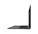 SAMSUNG Galaxy Book3 Pro 360 16" 2 in 1 Laptop - Intel® Core™ i7, 512 GB SSD, Graphite thumbnail 10