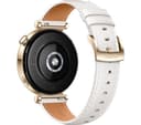 HUAWEI Watch GT 4 - White, 41 mm thumbnail 8