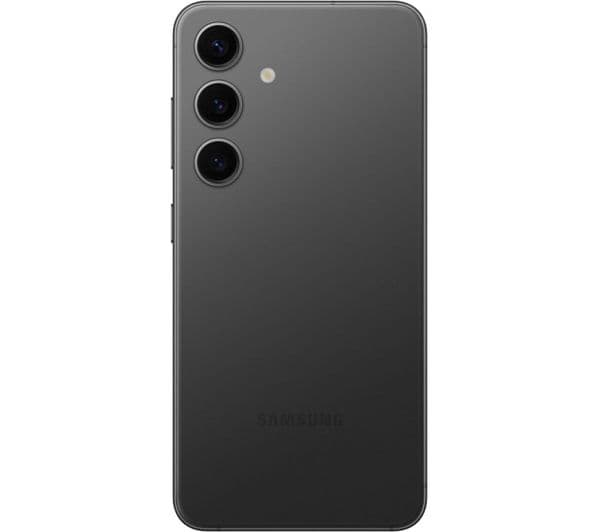 Samsung Galaxy S24 128GB Onyx Black - Image 2