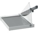 LEITZ Precision Home Office A4 Paper Cutter thumbnail 1