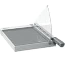 LEITZ Precision Home Office A4 Paper Cutter thumbnail 2
