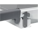 LEITZ Precision Home Office A4 Paper Cutter thumbnail 3