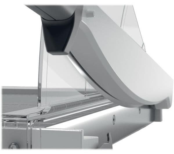 LEITZ Precision Home Office A4 Paper Cutter - Image 4
