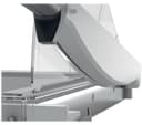 LEITZ Precision Home Office A4 Paper Cutter thumbnail 4