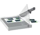 LEITZ Precision Home Office A4 Paper Cutter thumbnail 5