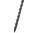 DELL Premier Rechargeable Active Pen Stylus - Black thumbnail 1