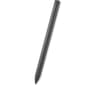 DELL Premier Rechargeable Active Pen Stylus - Black