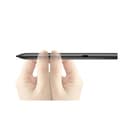 DELL Premier Rechargeable Active Pen Stylus - Black thumbnail 2