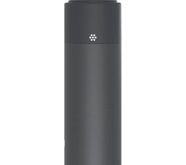 DELL Premier Rechargeable Active Pen Stylus - Black - Image 3