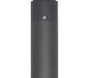 DELL Premier Rechargeable Active Pen Stylus - Black thumbnail 3