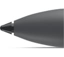 DELL Premier Rechargeable Active Pen Stylus - Black thumbnail 4