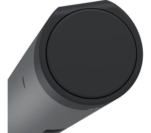 DELL Premier Rechargeable Active Pen Stylus - Black - Image 5