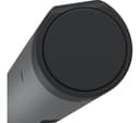 DELL Premier Rechargeable Active Pen Stylus - Black thumbnail 5